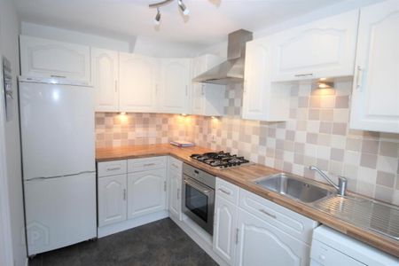 225 Killowen Grange, Lisburn, BT28 3JG - Photo 5