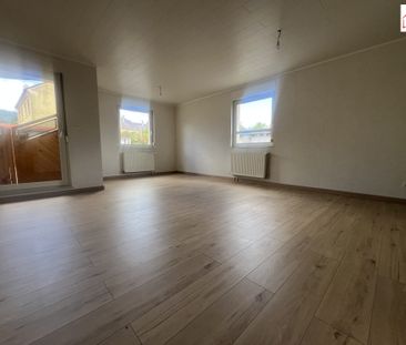 Location Appartement 3 pièces 77m² PHALSBOURG 57370 - Photo 1