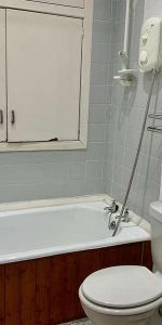 Holland Street, Second Floor Right, AB25 - Photo 4