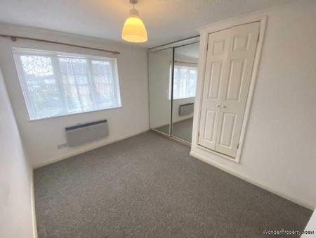 2 bedroom property to rent in Borehamwood - Photo 5