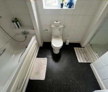 7 bedroom detached house to rent - Photo 6