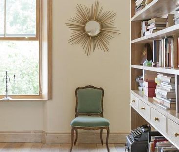 1 Bed Terraced House, Westbourne Gardens, W2 - Photo 2