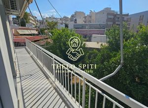 Διαμέρισμα για ενοικίαση - Άγιος Δημήτριος, - Photo 5