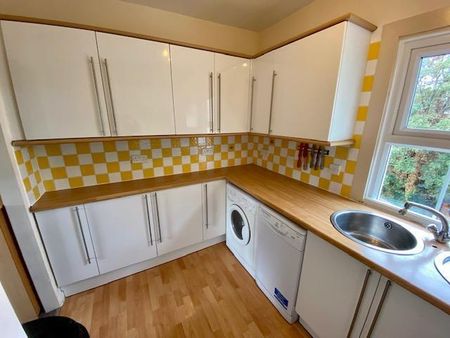 Norfolk Road, Maidenhead - Photo 5