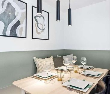 Somner Close, Canterbury, CT2 - Photo 6