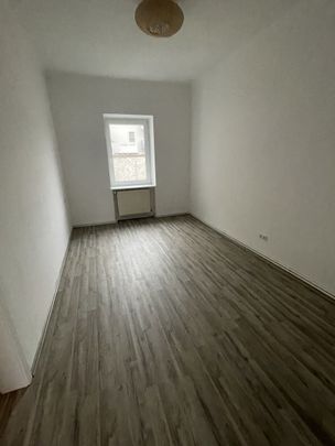 Mietwohnung im Zentrum von Amstetten - Photo 1