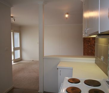 68/179 Melrose Drive, Lyons ACT 2606 - Apartment For Rent | Domain - Photo 3