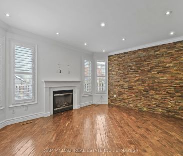 424 Tonelli Lane #Upper - Photo 3