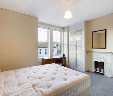 Riley Road, Brighton - Photo 5
