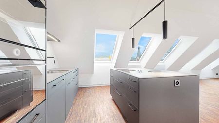 "Live in the center of Bern!" - Photo 5