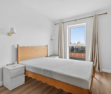 Apt 7 2 Dayton Street, Belfast, BT13 2BX - Photo 5