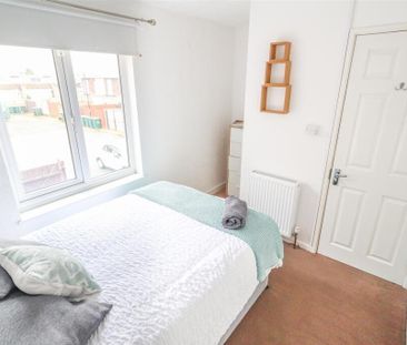 1 bedroom house to rent - Photo 3