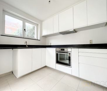 OPTION ! Maison 3 chambres + bureau + jardin - Foto 4