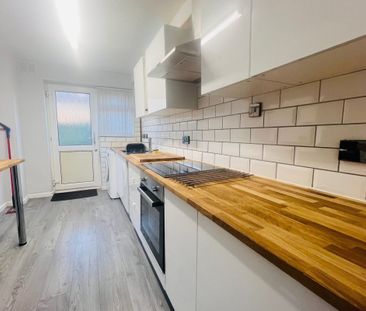 St. Georges Road - Photo 4