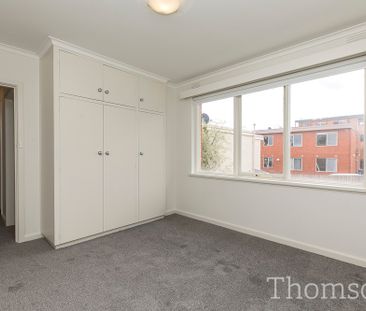 8/23 Elphin Grove HAWTHORN - Photo 4