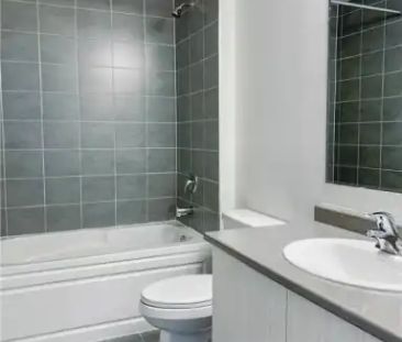 111 - 1105 LEGER WAY | 111 - 1105 LEGER WAY, Milton - Photo 1