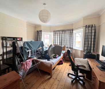 5 bedroom detached house to rent - Photo 6