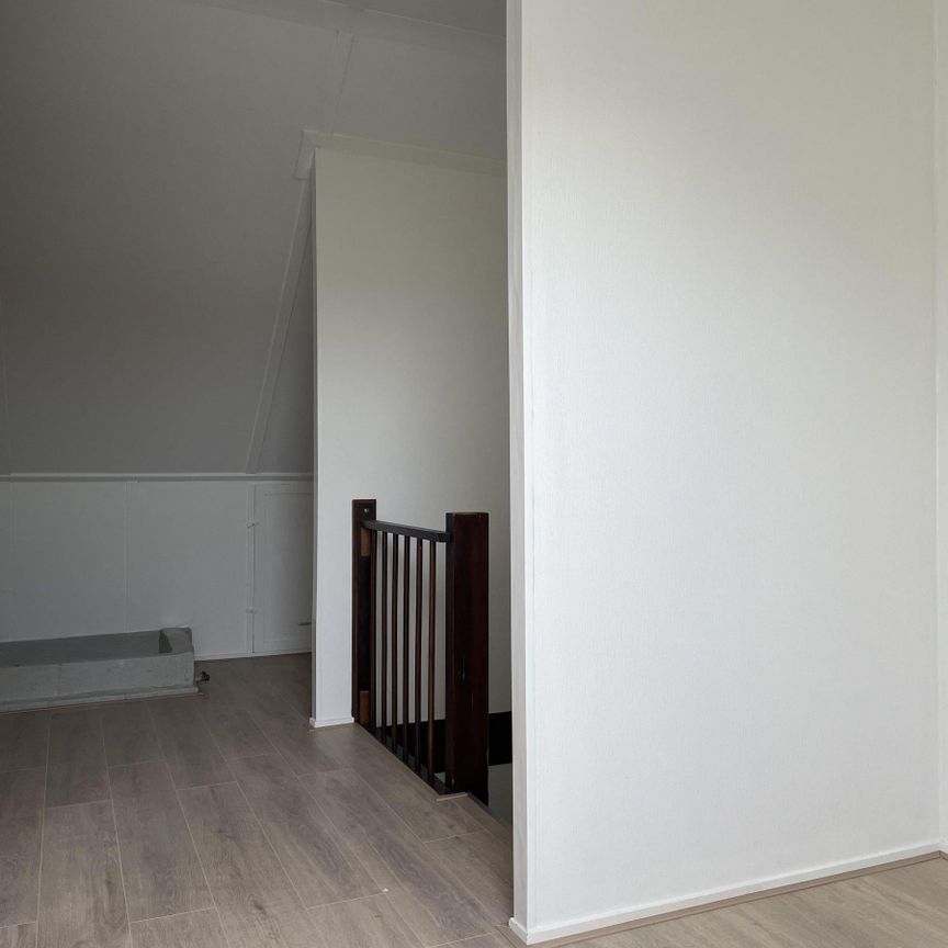 Te huur: Huis Beukenrode in Voorhout - Photo 1