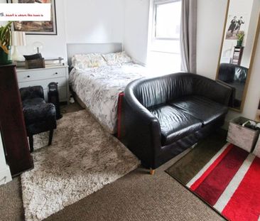 Little Station Street, Walsall - Photo 2