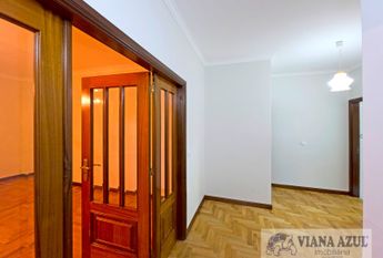 Apartamento T2 em Viana do Castelo