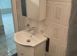 Studio/Γκαρσονιέρα για ενοικίαση - Ζωγράφου, - Photo 3