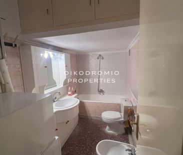 Διαμέρισμα για ενοικίαση Διοικητήριο (Κέντρο Θεσσαλονίκης) - Photo 6