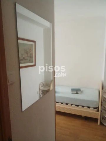 Piso en alquiler en San José - Foto 2