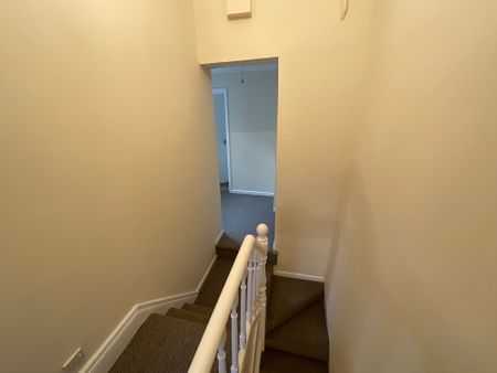 20 Fingal Street, Belfast, BT13 3DY - Photo 4