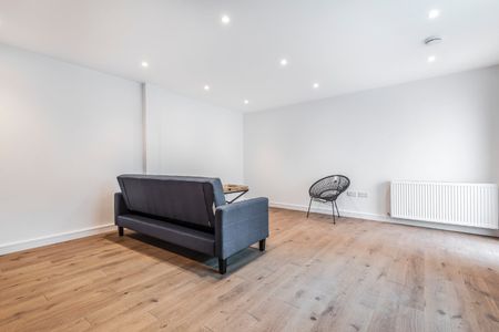 Elm Grove, Wimbledon, London, SW19 - Photo 2