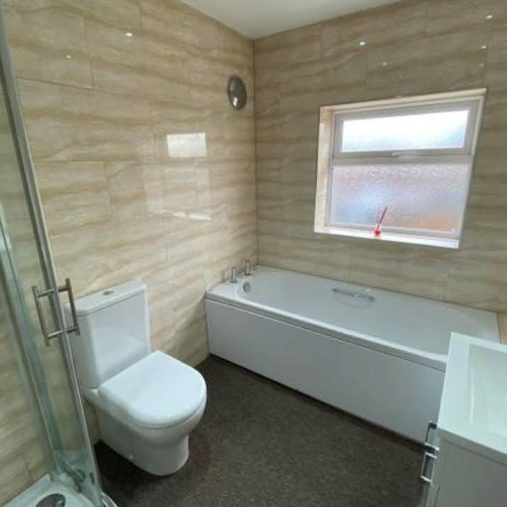 Kingsway, Leicester - Photo 1