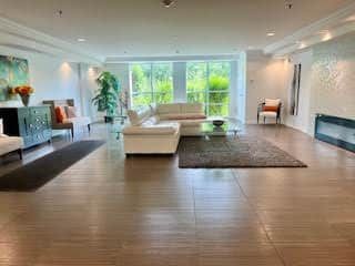 One bedroom condo for rent - Photo 1