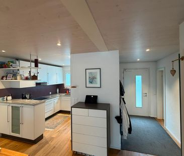 6 Zimmer-Haus zu vermieten - Photo 4