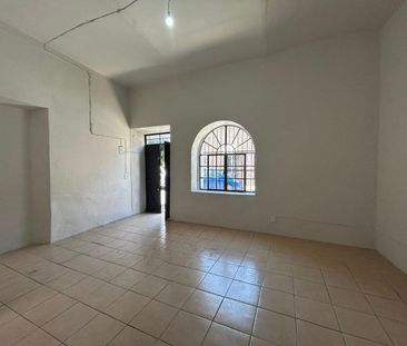 Renta - Casa habitación - Photo 1