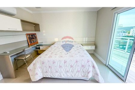 Cobertura Luxuosa com Vista Mar em Cabo Frio - Photo 3