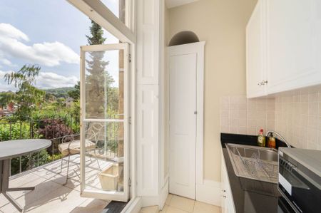 Rochfort Place - Photo 2