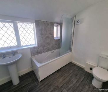 3 bedroom property to rent in Grimsby - Photo 6