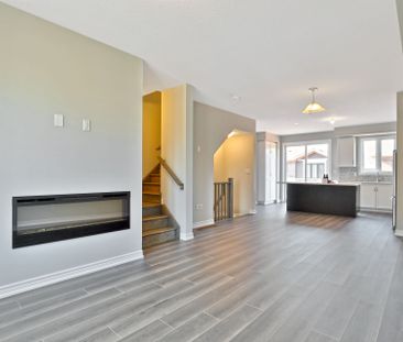 For Lease - 288 Glover Road Unit# 62, Hamilton, Ontario - Photo 6