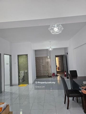 Trifolia, Klang - Foto 2