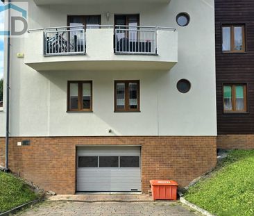 Bielsko-Biała, Wapienica - Photo 5