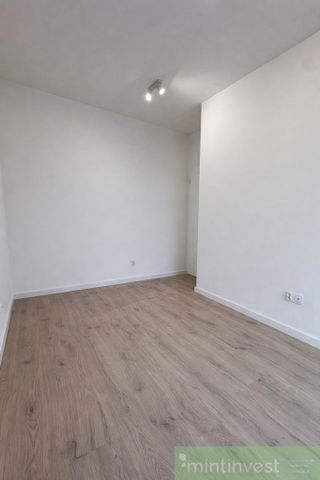 Mieszkanie na wynajem - Photo 4