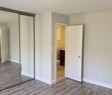 For Lease - 54 Elgin Mills Road Unit# Main, Richmond Hill, Ontario - Photo 4