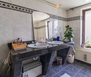 Huis te huur in Kortenberg - Foto 6