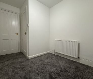 Barrack Square - Photo 2
