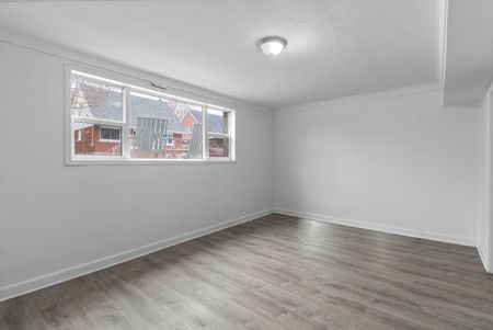 318 Joffre-Bélanger Way - 1 - Photo 2