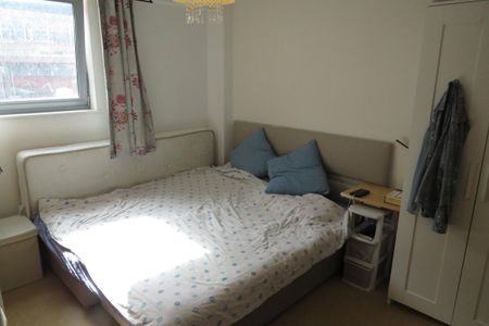 Golate Street - Photo 2