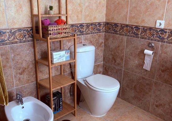 Alicante, Valencian Community 03130