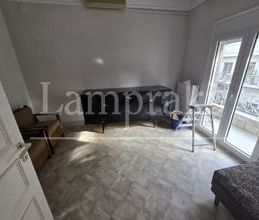Διαμέρισμα για ενοικίαση - Τούμπα, - Photo 4