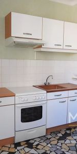 Location Appartement 2 pièces 50m² GUERET 23000 - Photo 3