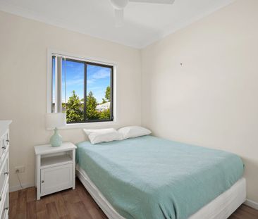 Cosey Two Bedroom Home! - Photo 1