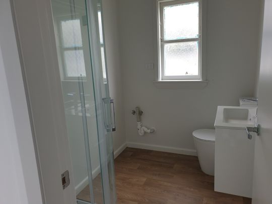 ONE BEDROOM FLAT IN ALICETOWN - Photo 1